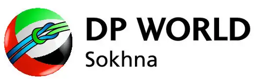 Customer 6