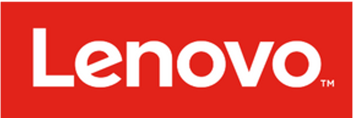 Partner 10