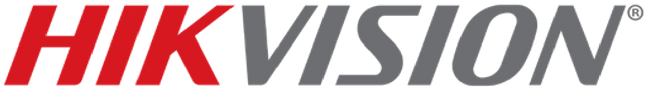 Partner 5