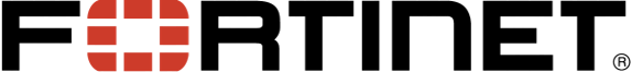 Partner 16