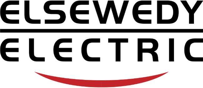 Partner 16